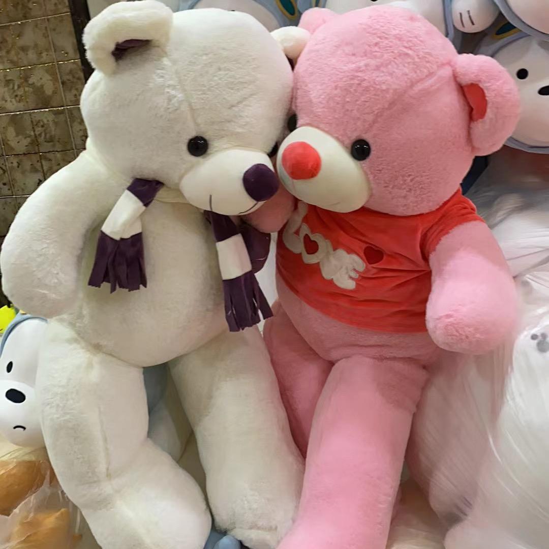 下雪（奚卫镔）