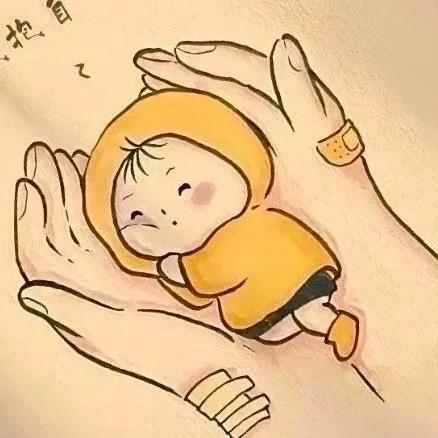 花底拾珠