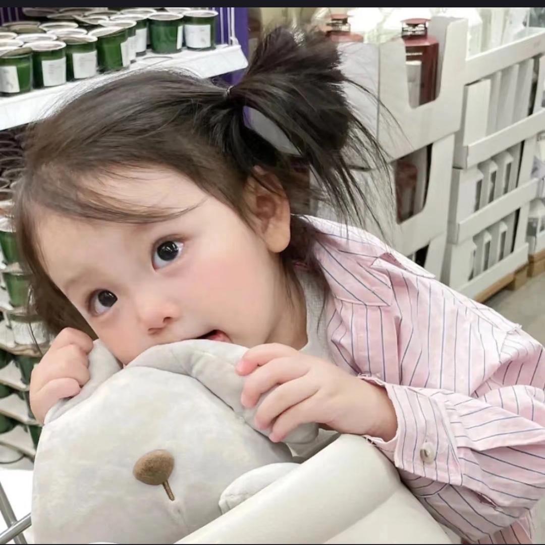 无能的妻子