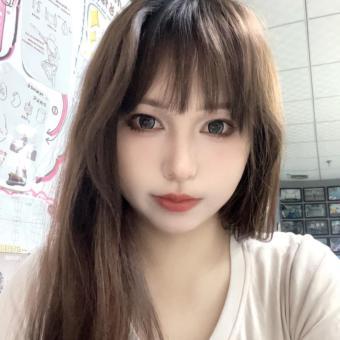 彤彤子🎀