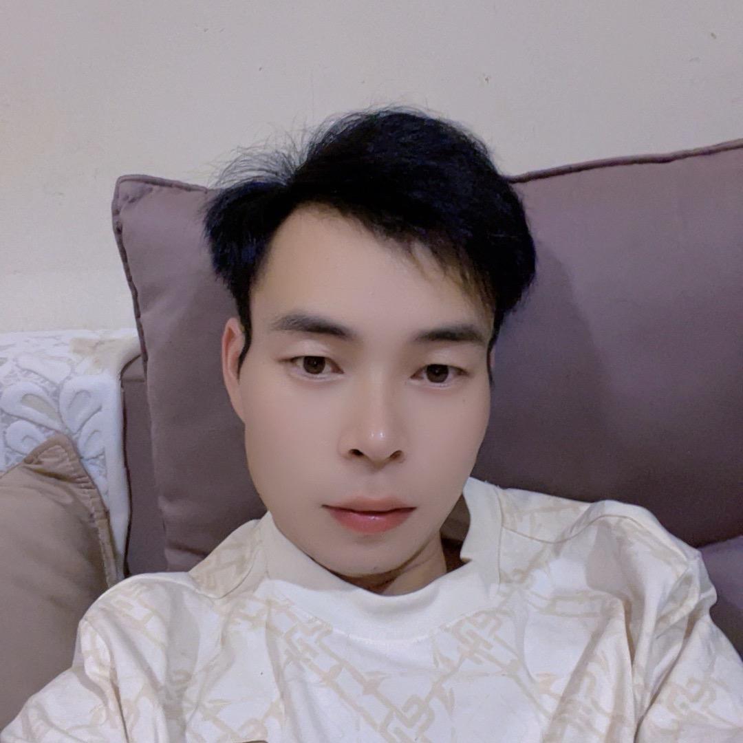 @葑ຼ訫ᩘ꯭💔ᩘ꯭鎖愛ຼ༊: