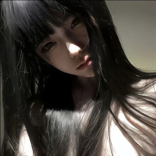 Rita_