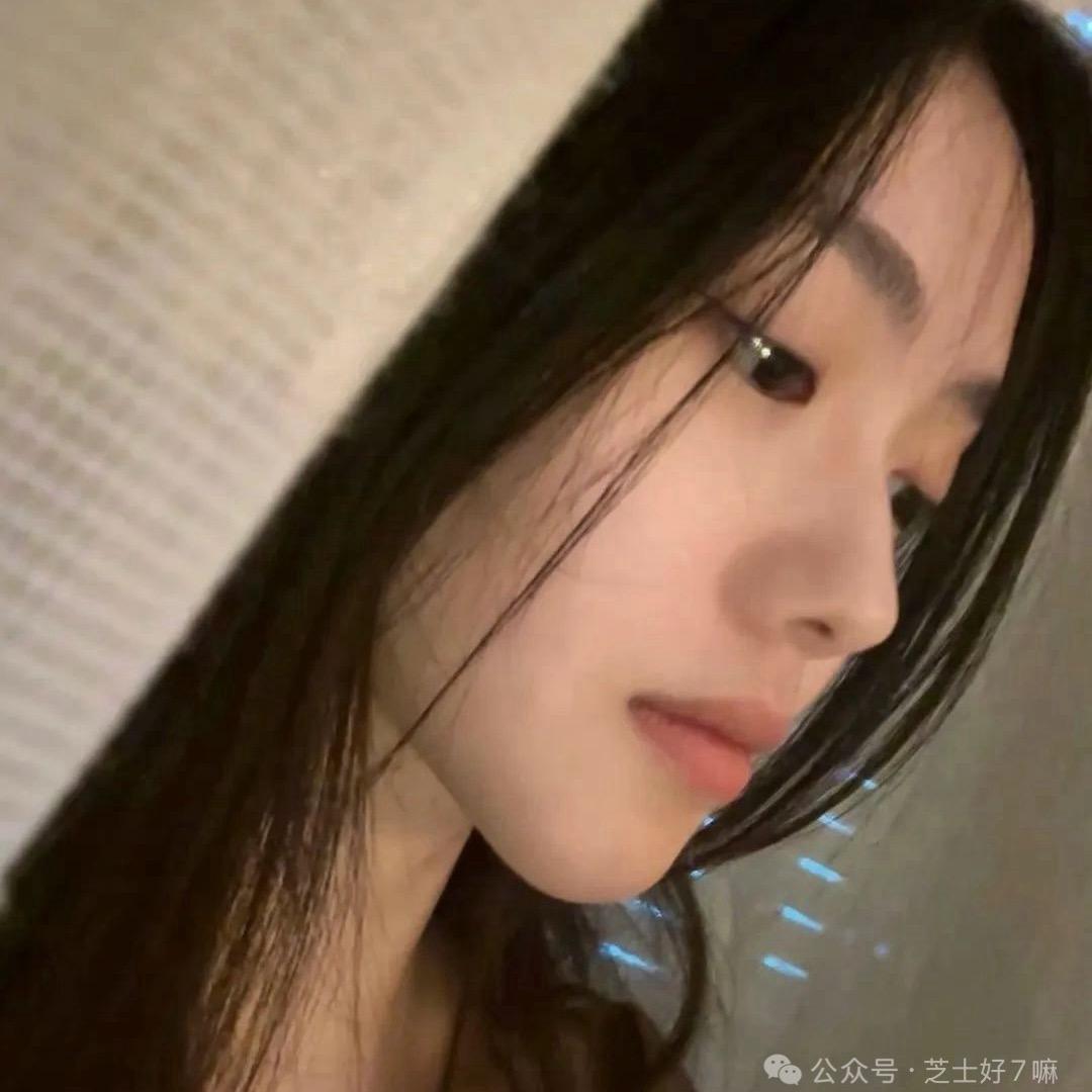 别烦·