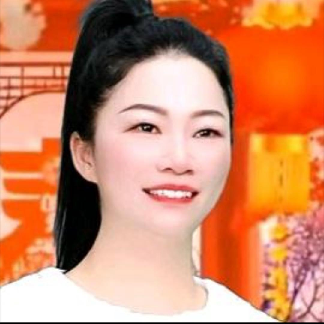 恋恋山歌(朵家军）中11：30晚6：40