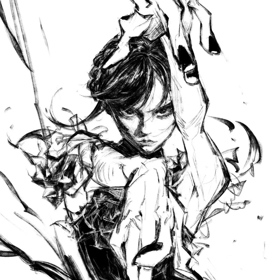 骑上我心爱的小摩托