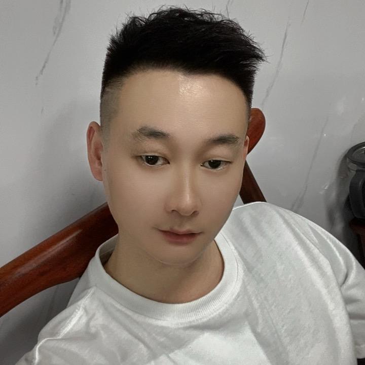 不发脾气只发财