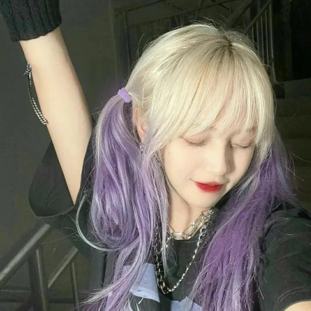 a美吕