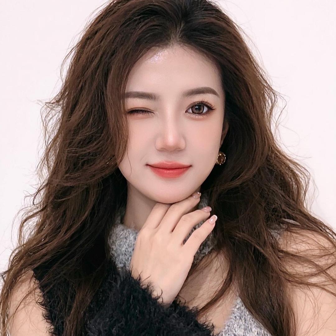 CiCi🍓暖心❤️婚庆女子车队