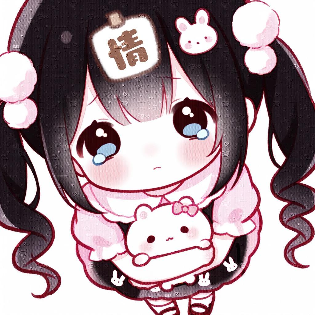 情ฅ՞•ﻌ•՞ฅ