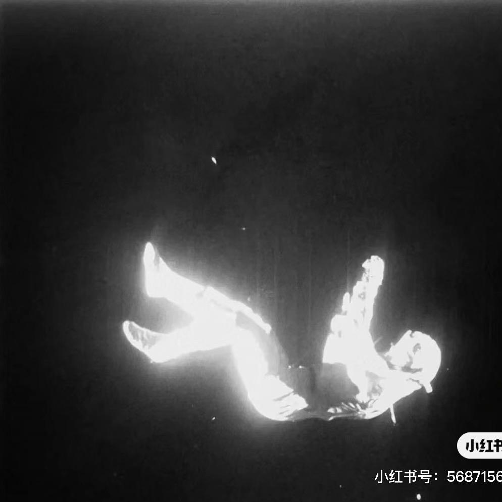 保护头顶碎毛毛