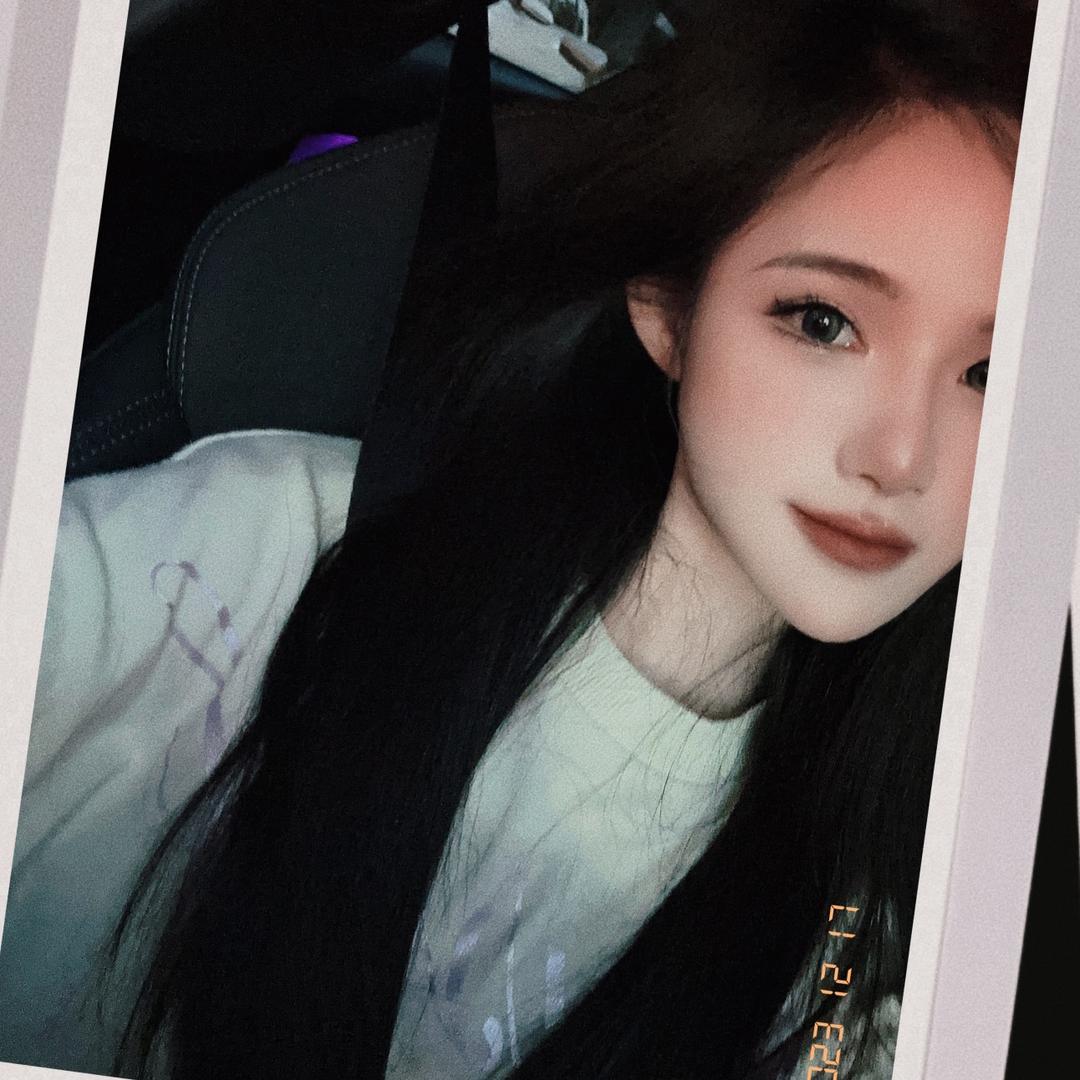 -小文静