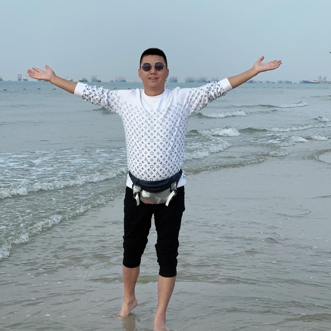 黄金名品回收（酒泉）