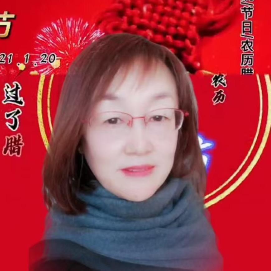 小草