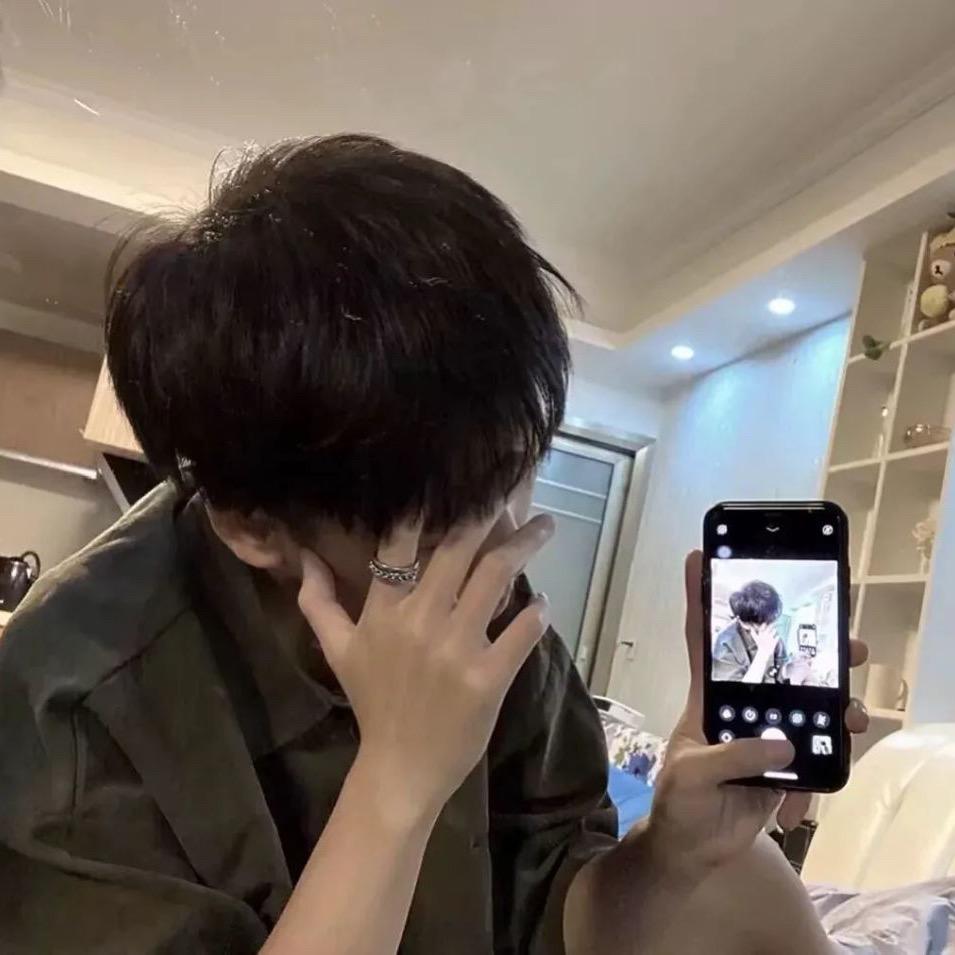 托尼没有贾