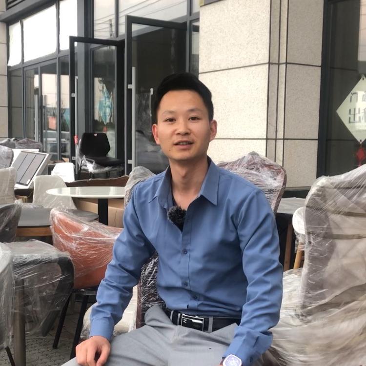 贵州黄探掌探货