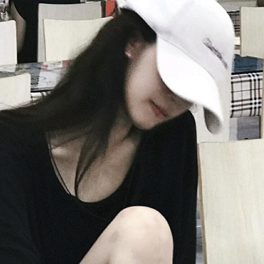 傅十一