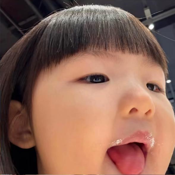 袅袅都分叉吧臭啥子