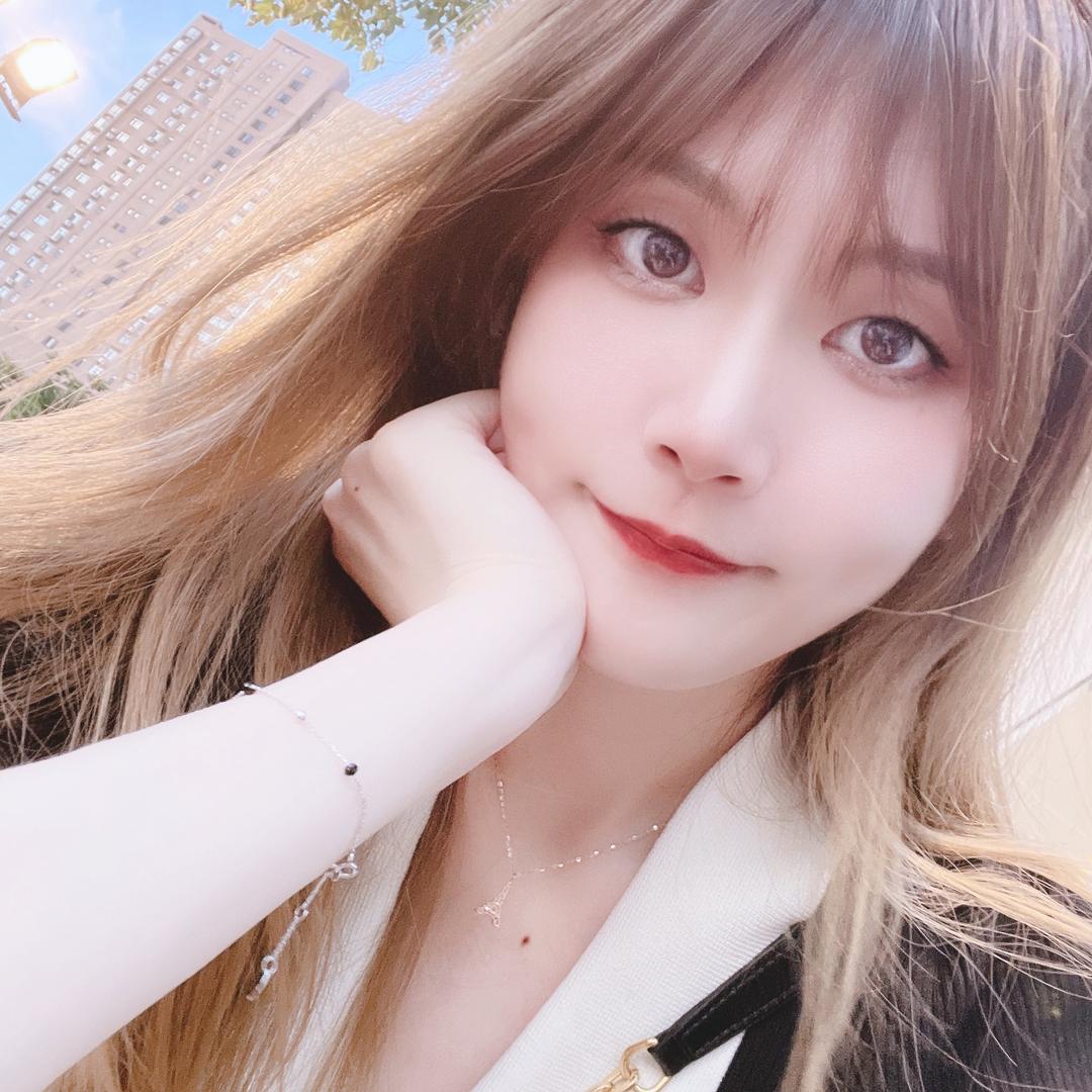 奶斯好物