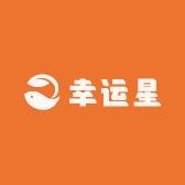 幸运星益智玩具