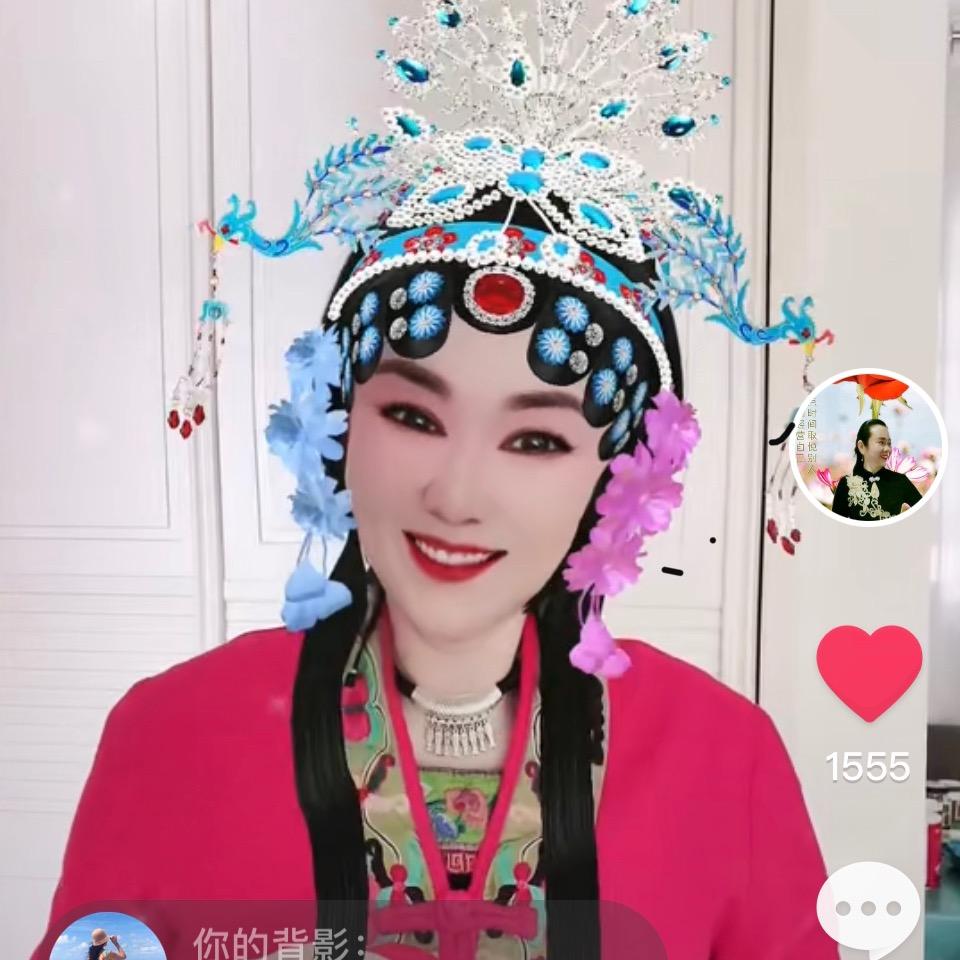 不负年华