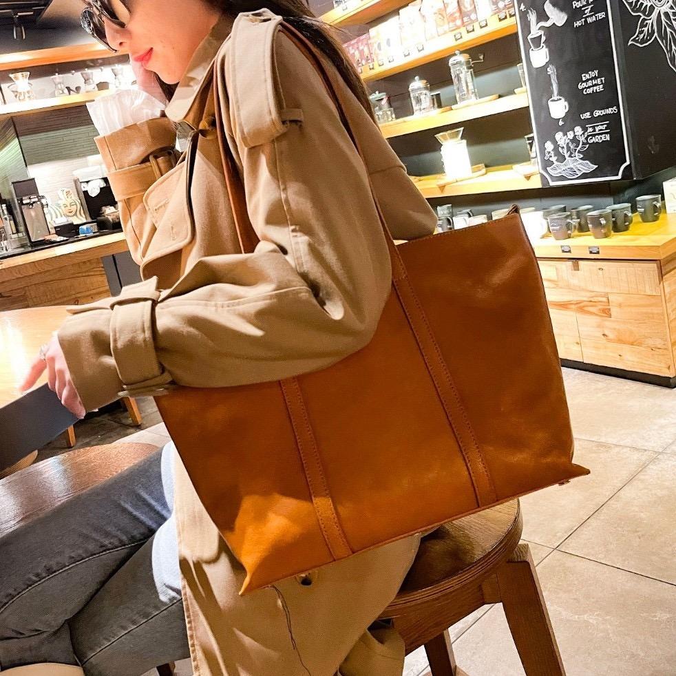 艾祺玥手工皮具（工厂店）