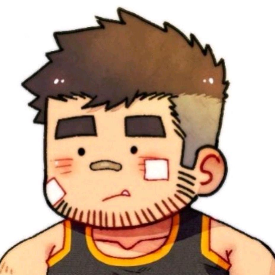 岁月-沉淀👉👗