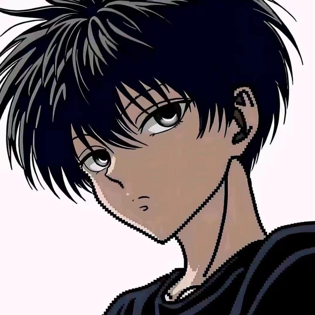 下里（国服貂蝉）