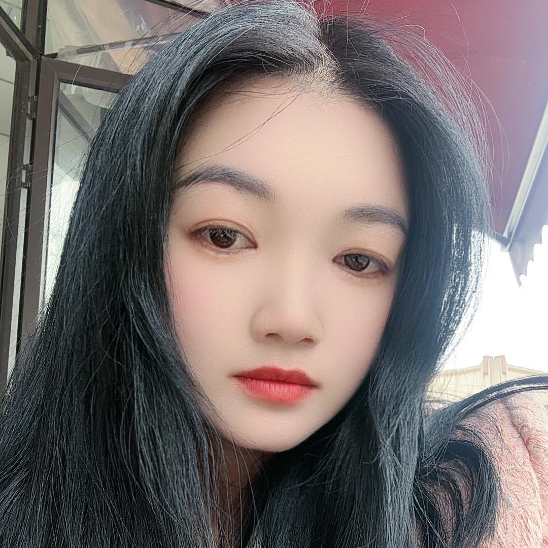 贵州兰兰在慈溪