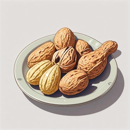 果香生鲜