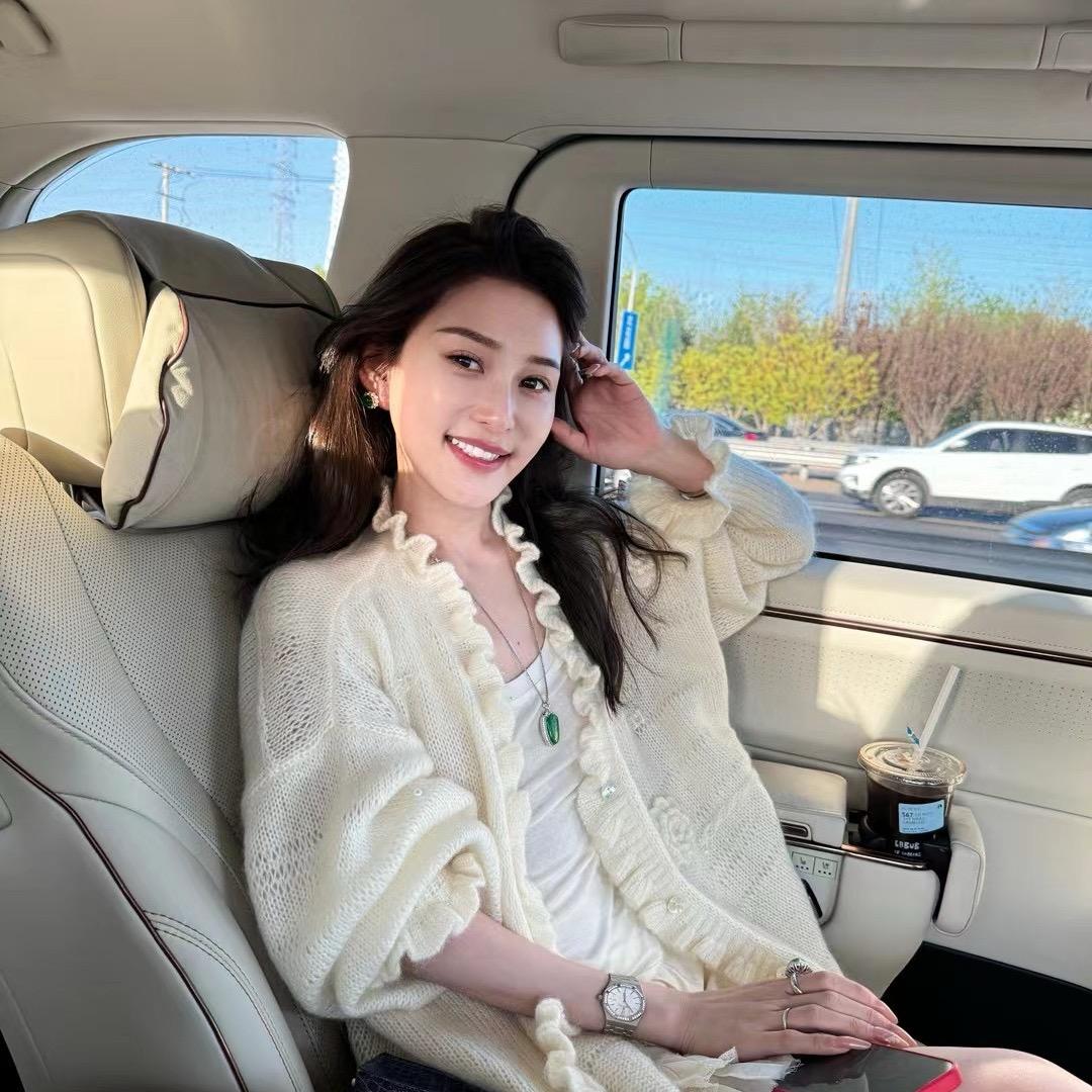 昕昕美美哒