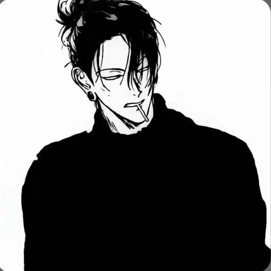 沈·时清