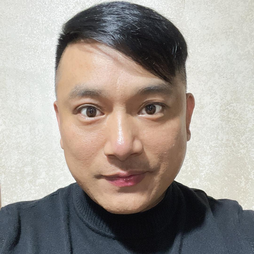 安仁县丁丁汽贸有限公司