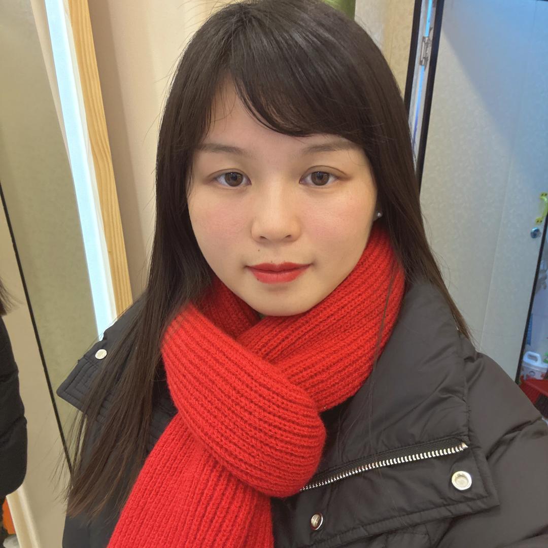 邵东房产瑶瑶