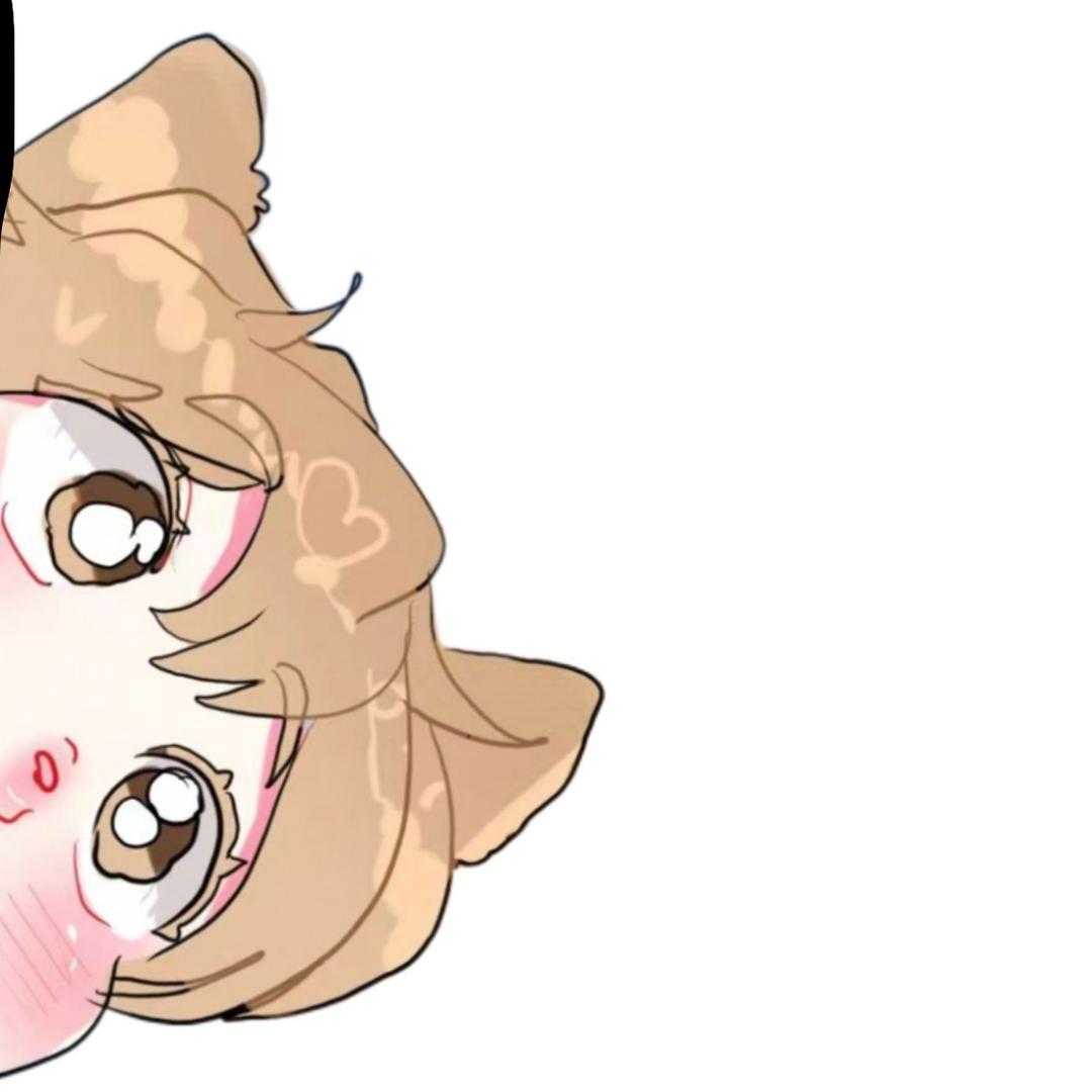 OvO