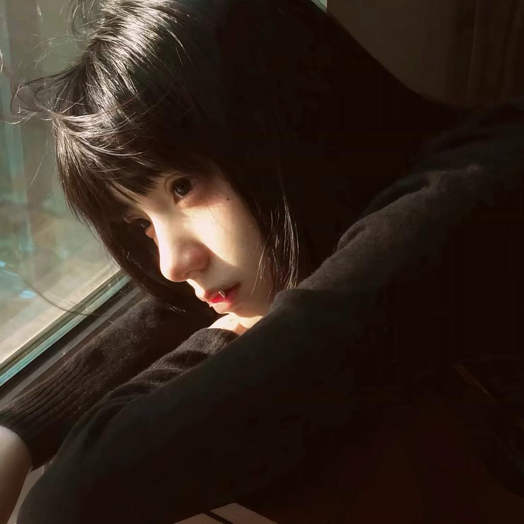 ㅤ ㅤㅤㅤㅤ ㅤㅤㅤ出了名的坏