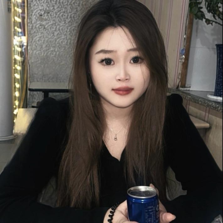 依昂