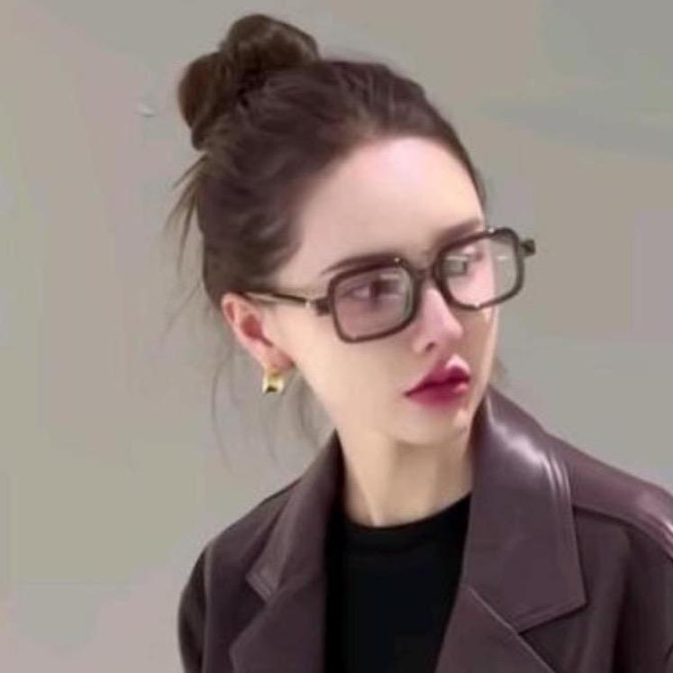 贝贝biuu（爆款返场）