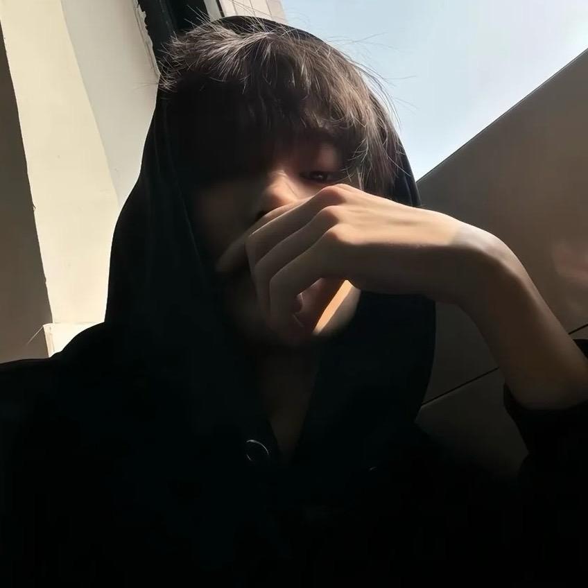 你是真的饿了