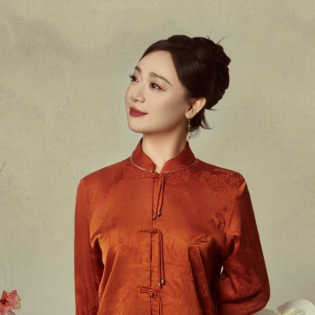 杜倩倩