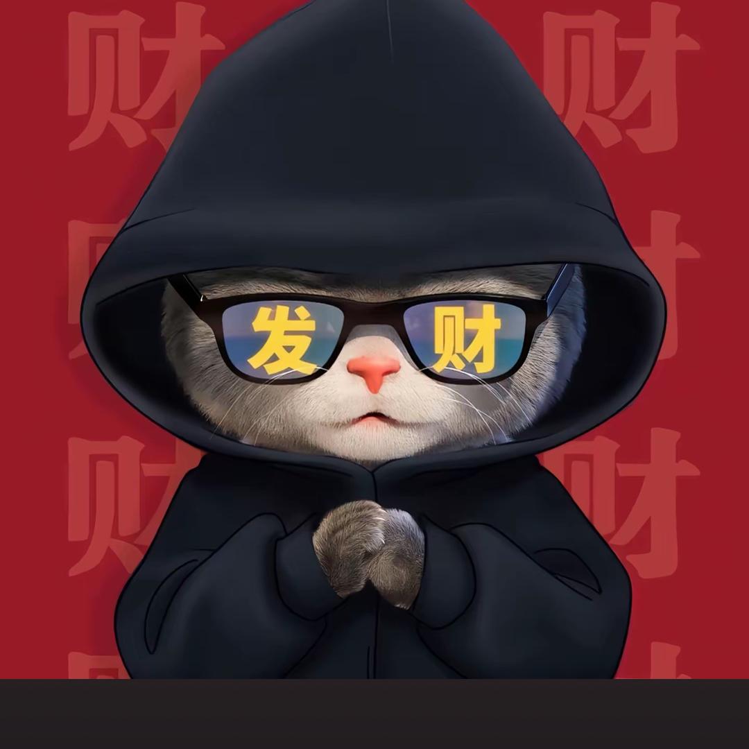 淘气猫玩具店