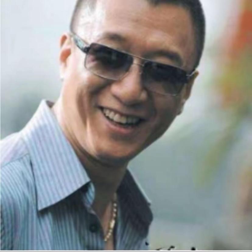 江多多