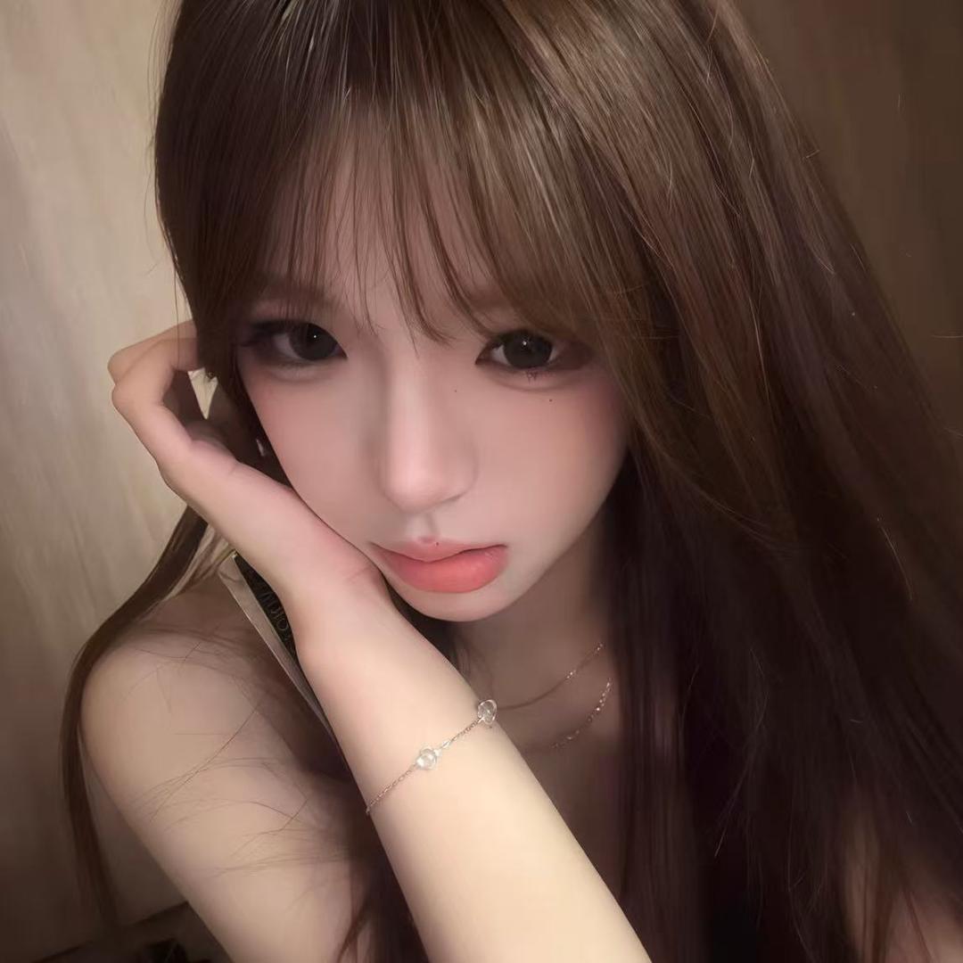 1 1