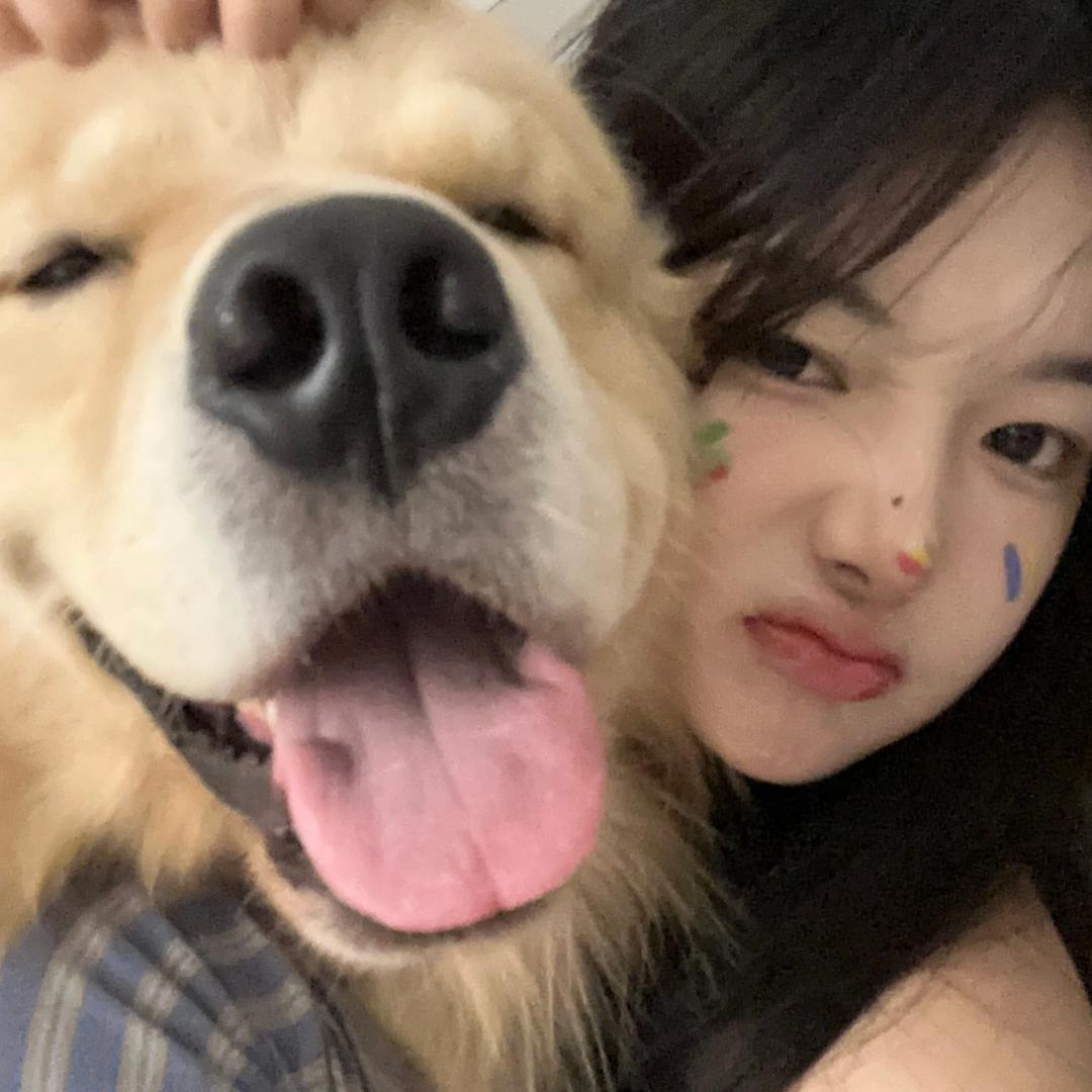 呼噜噜ya