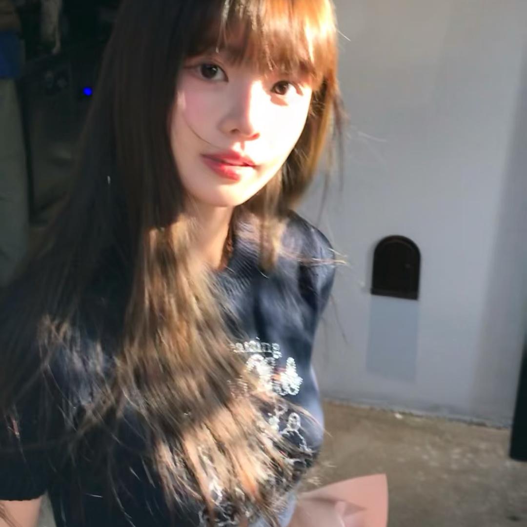@小包