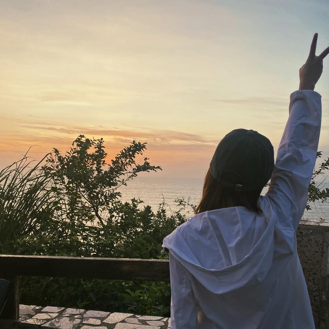 乐乐的日记🥤.