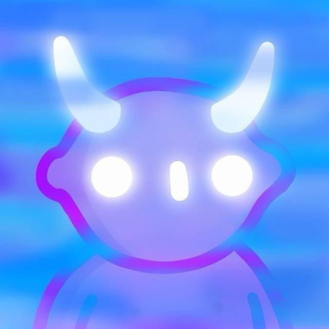 離