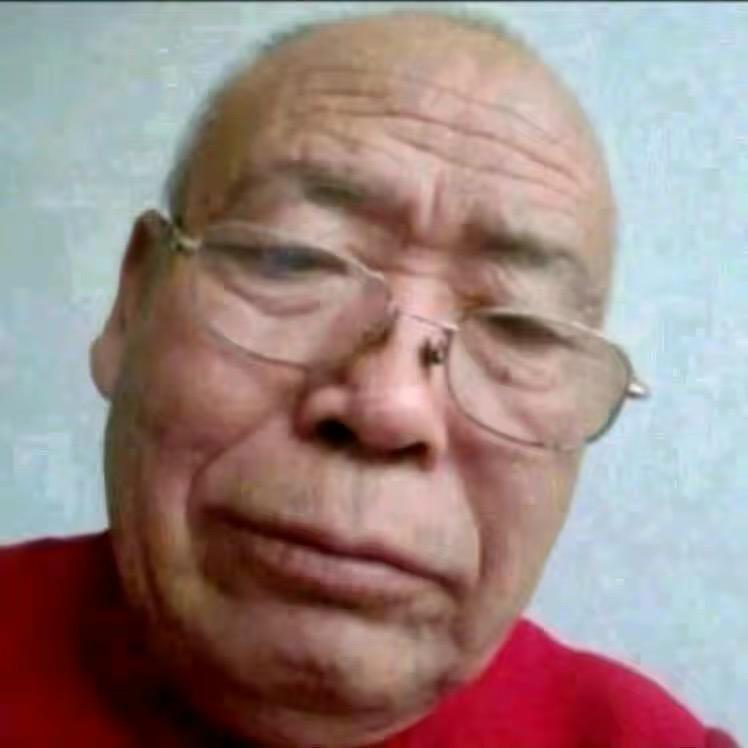 穿越人海来见你
