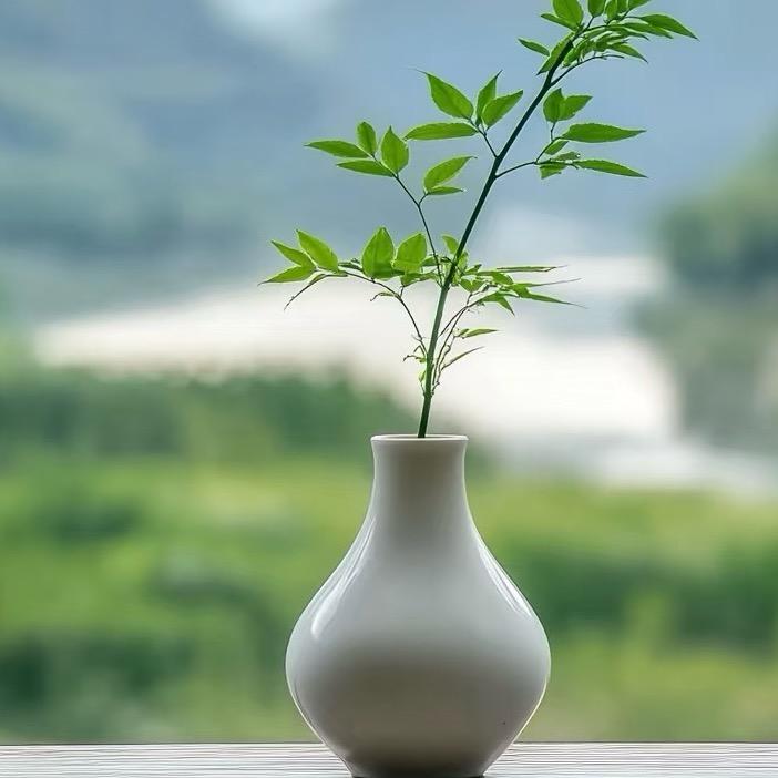 十月