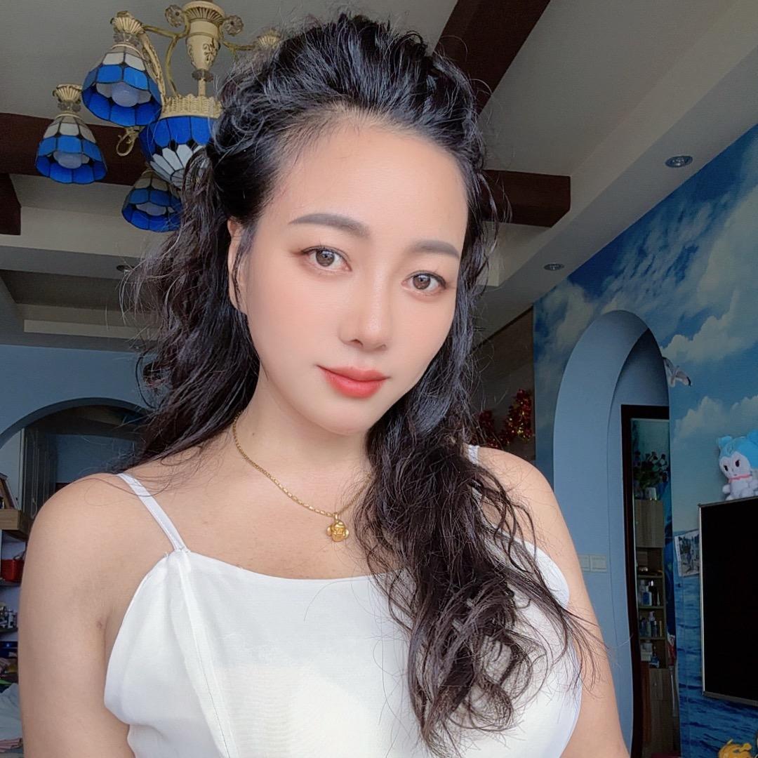 左丁心💕