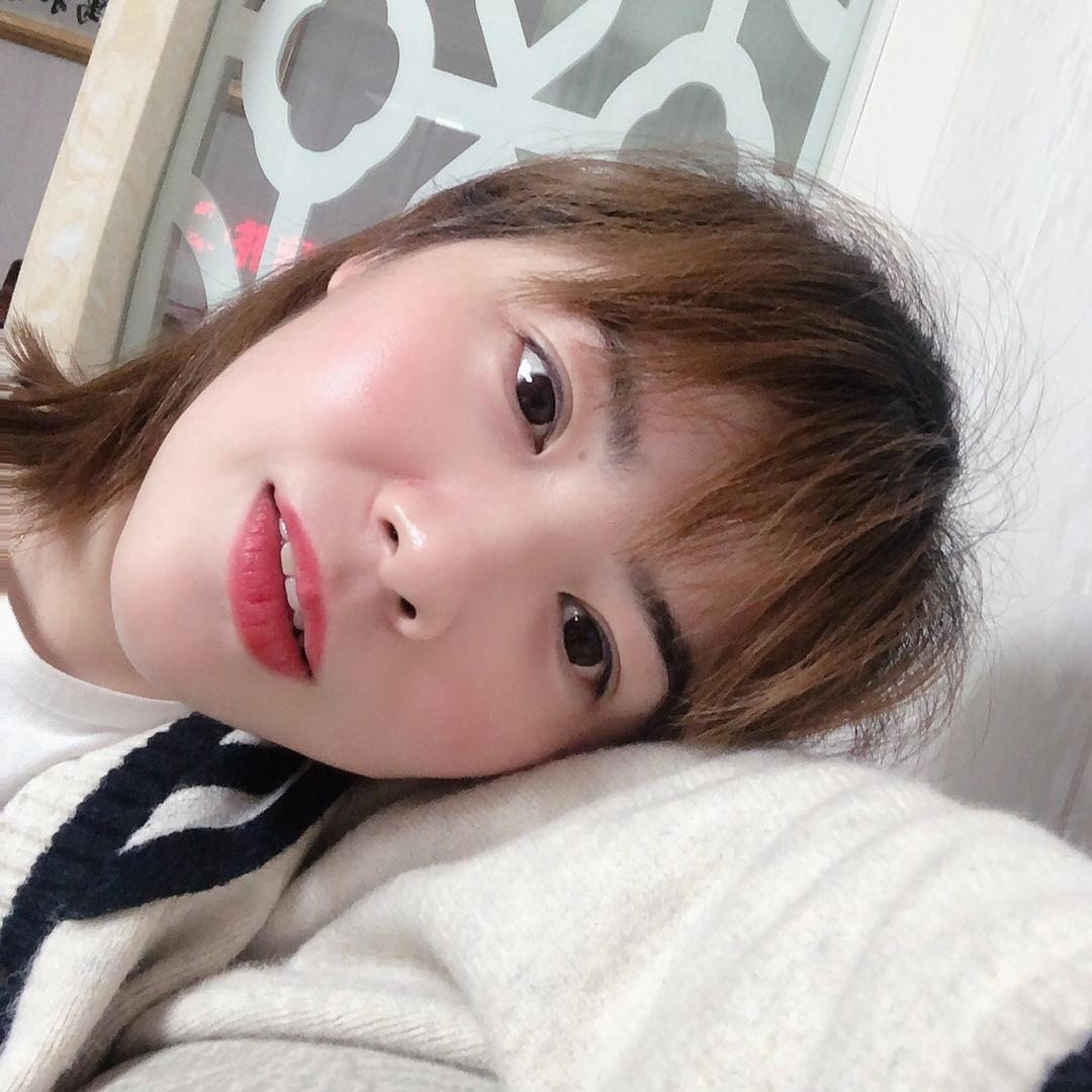 麦吉丽文满